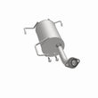 Load image into Gallery viewer, Magnaflow BRE Rear Muffler Kit Replacement Nissan - Additional View 11