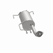 Load image into Gallery viewer, Magnaflow BRE Rear Muffler Kit Replacement Nissan - Additional View 11