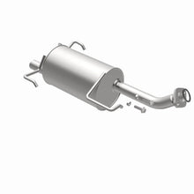 Load image into Gallery viewer, Magnaflow BRE Rear Muffler Kit Replacement Nissan - Additional View 12