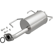 Load image into Gallery viewer, Magnaflow BRE Rear Muffler Kit Replacement Nissan - Additional View 13