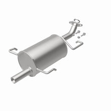 Load image into Gallery viewer, Magnaflow BRE Rear Muffler Kit Replacement Nissan - Additional View 14