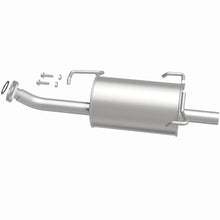 Load image into Gallery viewer, Magnaflow BRE Rear Muffler Kit Replacement Nissan - Additional View 15