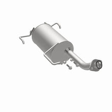 Load image into Gallery viewer, Magnaflow BRE Rear Muffler Kit Replacement Nissan - Additional View 16