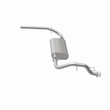 Load image into Gallery viewer, Magnaflow BRE Rear Muffler Kit Replacement fits 1990-1991 Honda Civic - Additional View 12