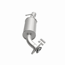 Load image into Gallery viewer, Magnaflow BRE Rear Muffler Kit Replacement fits 2004-2006 Lexus RX330 / 2007-2009 Lexus RX350 / 2004-2007 Toyota Highlande...