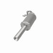 Load image into Gallery viewer, Magnaflow BRE Rear Muffler Kit Replacement fits 2004-2006 Lexus RX330 / 2007-2009 Lexus RX350 / 2004-2007 Toyota Highlande...