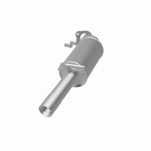 Load image into Gallery viewer, Magnaflow BRE Rear Muffler Kit Replacement fits 2004-2006 Lexus RX330 / 2007-2009 Lexus RX350 / 2004-2007 Toyota Highlande...