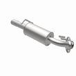 Load image into Gallery viewer, Magnaflow BRE Rear Muffler Kit Replacement fits 2004-2006 Lexus RX330 / 2007-2009 Lexus RX350 / 2004-2007 Toyota Highlande...