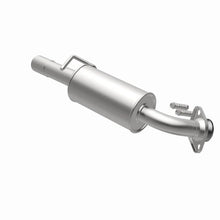 Load image into Gallery viewer, Magnaflow BRE Rear Muffler Kit Replacement fits 2004-2006 Lexus RX330 / 2007-2009 Lexus RX350 / 2004-2007 Toyota Highlande...