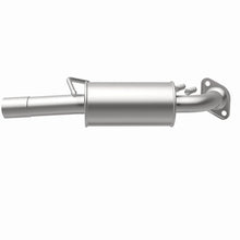 Load image into Gallery viewer, Magnaflow BRE Rear Muffler Kit Replacement fits 2004-2006 Lexus RX330 / 2007-2009 Lexus RX350 / 2004-2007 Toyota Highlande...