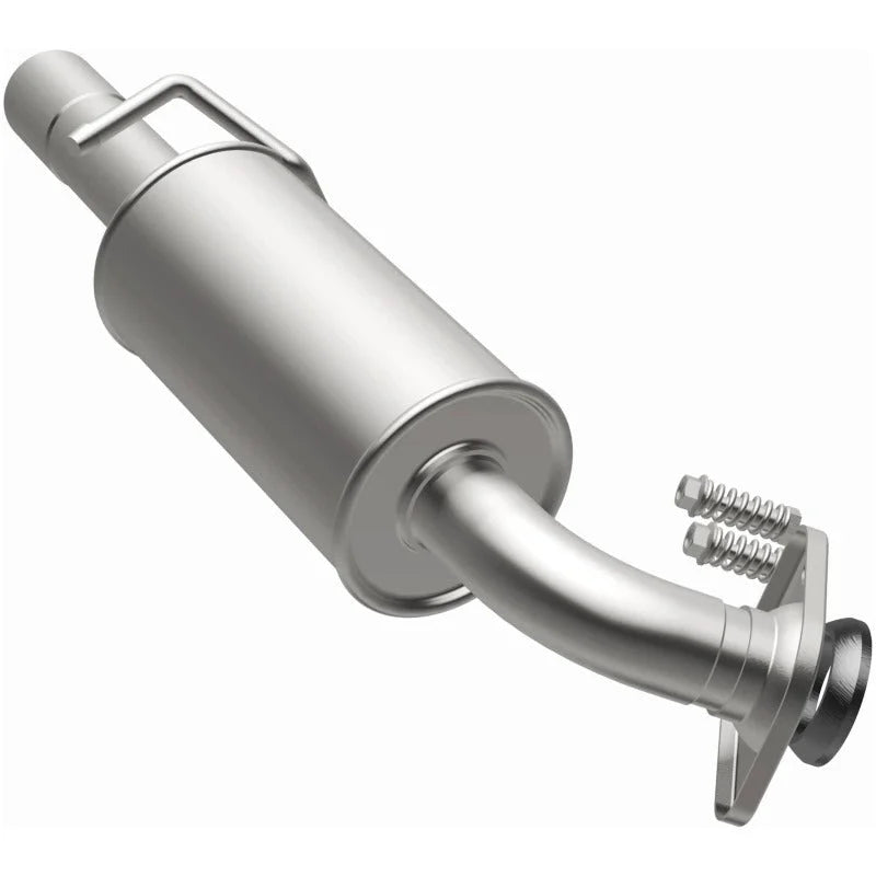 Magnaflow BRE Rear Muffler Kit Replacement fits 2004-2006 Lexus RX330 / 2007-2009 Lexus RX350 / 2004-2007 Toyota Highlande...
