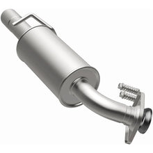 Load image into Gallery viewer, Magnaflow BRE Rear Muffler Kit Replacement fits 2004-2006 Lexus RX330 / 2007-2009 Lexus RX350 / 2004-2007 Toyota Highlande...