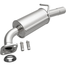 Load image into Gallery viewer, Magnaflow BRE Rear Muffler Kit Replacement fits 2004-2006 Lexus RX330 / 2007-2009 Lexus RX350 / 2004-2007 Toyota Highlande...