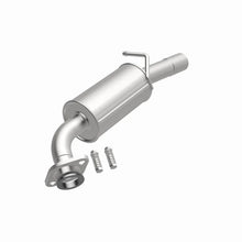 Load image into Gallery viewer, Magnaflow BRE Rear Muffler Kit Replacement fits 2004-2006 Lexus RX330 / 2007-2009 Lexus RX350 / 2004-2007 Toyota Highlande...