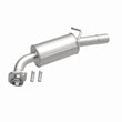 Load image into Gallery viewer, Magnaflow BRE Rear Muffler Kit Replacement fits 2004-2006 Lexus RX330 / 2007-2009 Lexus RX350 / 2004-2007 Toyota Highlande...