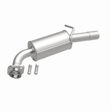 Load image into Gallery viewer, Magnaflow BRE Rear Muffler Kit Replacement fits 2004-2006 Lexus RX330 / 2007-2009 Lexus RX350 / 2004-2007 Toyota Highlande...