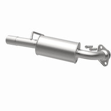 Load image into Gallery viewer, Magnaflow BRE Rear Muffler Kit Replacement fits 2004-2006 Lexus RX330 / 2007-2009 Lexus RX350 / 2004-2007 Toyota Highlande...