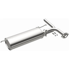 Load image into Gallery viewer, Magnaflow BRE Rear Muffler Kit Replacement fits 2004-2005 Chevrolet Classic / 2004 Chevrolet Classic LS / 1997-2003 Chevro...