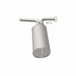 Load image into Gallery viewer, Magnaflow BRE Rear Muffler Kit Replacement fits 2004-2005 Chevrolet Classic / 2004 Chevrolet Classic LS / 1997-2003 Chevro...