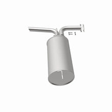 Load image into Gallery viewer, Magnaflow BRE Rear Muffler Kit Replacement fits 2004-2005 Chevrolet Classic / 2004 Chevrolet Classic LS / 1997-2003 Chevro...