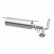 Load image into Gallery viewer, Magnaflow BRE Rear Muffler Kit Replacement fits 2004-2005 Chevrolet Classic / 2004 Chevrolet Classic LS / 1997-2003 Chevro...