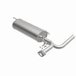 Load image into Gallery viewer, Magnaflow BRE Rear Muffler Kit Replacement fits 2004-2005 Chevrolet Classic / 2004 Chevrolet Classic LS / 1997-2003 Chevro...