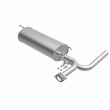 Load image into Gallery viewer, Magnaflow BRE Rear Muffler Kit Replacement fits 2004-2005 Chevrolet Classic / 2004 Chevrolet Classic LS / 1997-2003 Chevro...