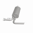 Load image into Gallery viewer, Magnaflow BRE Rear Muffler Kit Replacement fits 2004-2005 Chevrolet Classic / 2004 Chevrolet Classic LS / 1997-2003 Chevro...