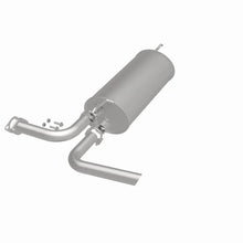 Load image into Gallery viewer, Magnaflow BRE Rear Muffler Kit Replacement fits 2004-2005 Chevrolet Classic / 2004 Chevrolet Classic LS / 1997-2003 Chevro...