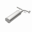 Load image into Gallery viewer, Magnaflow BRE Rear Muffler Kit Replacement fits 2004-2005 Chevrolet Classic / 2004 Chevrolet Classic LS / 1997-2003 Chevro...