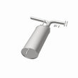 Load image into Gallery viewer, Magnaflow BRE Rear Muffler Kit Replacement fits 2004-2005 Chevrolet Classic / 2004 Chevrolet Classic LS / 1997-2003 Chevro...