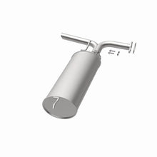 Load image into Gallery viewer, Magnaflow BRE Rear Muffler Kit Replacement fits 2004-2005 Chevrolet Classic / 2004 Chevrolet Classic LS / 1997-2003 Chevro...