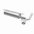 Load image into Gallery viewer, Magnaflow BRE Rear Muffler Kit Replacement fits 2004-2005 Chevrolet Classic / 2004 Chevrolet Classic LS / 1997-2003 Chevro...