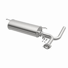 Load image into Gallery viewer, Magnaflow BRE Rear Muffler Kit Replacement fits 2004-2005 Chevrolet Classic / 2004 Chevrolet Classic LS / 1997-2003 Chevro...