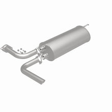 Load image into Gallery viewer, Magnaflow BRE Rear Muffler Kit Replacement fits 2004-2005 Chevrolet Classic / 2004 Chevrolet Classic LS / 1997-2003 Chevro...