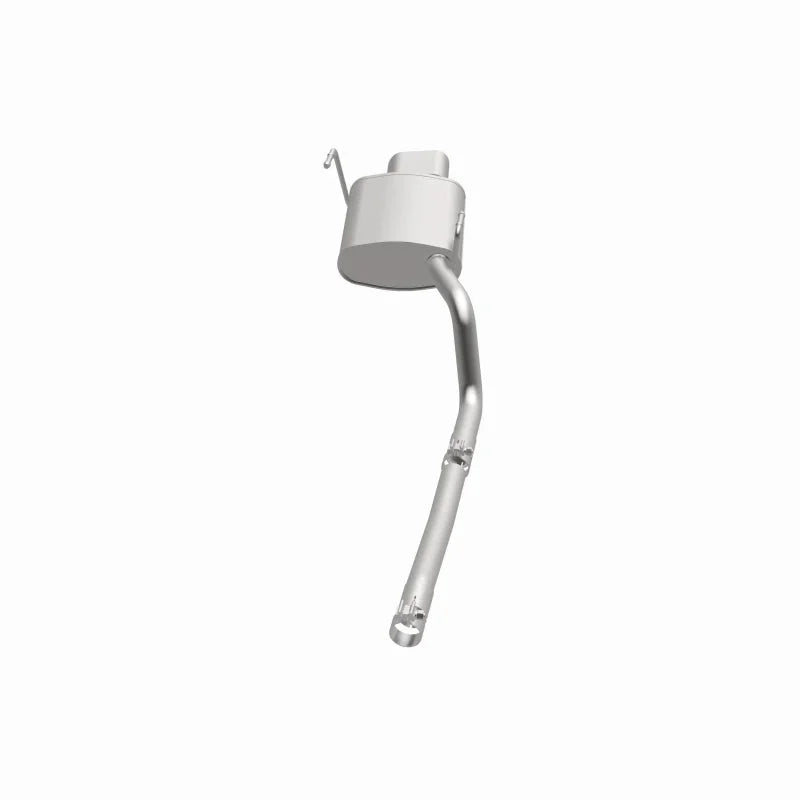 Magnaflow BRExhaust Direct-Fit Exhaust Muffler Kit fits 2010-2013 Acura MDX 3.7L - Additional View 8