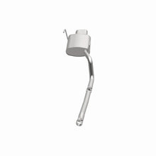 Load image into Gallery viewer, Magnaflow BRExhaust Direct-Fit Exhaust Muffler Kit fits 2010-2013 Acura MDX 3.7L - Additional View 8