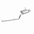 Load image into Gallery viewer, Magnaflow BRExhaust Direct-Fit Exhaust Muffler Kit fits 2010-2013 Acura MDX 3.7L - Additional View 17