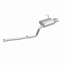 Load image into Gallery viewer, Magnaflow BRExhaust Direct-Fit Exhaust Muffler Kit fits 2010-2013 Acura MDX 3.7L - Additional View 17