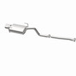 Load image into Gallery viewer, Magnaflow BRExhaust Direct-Fit Exhaust Muffler Kit fits 2010-2013 Acura MDX 3.7L - Additional View 21