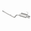 Load image into Gallery viewer, Magnaflow BRExhaust Direct-Fit Exhaust Muffler Kit fits 2010-2013 Acura MDX 3.7L - Additional View 27