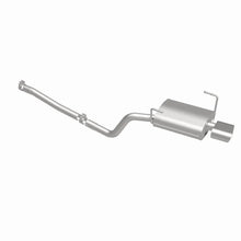Load image into Gallery viewer, Magnaflow BRExhaust Direct-Fit Exhaust Muffler Kit fits 2010-2013 Acura MDX 3.7L - Additional View 27
