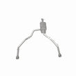 Load image into Gallery viewer, Magnaflow BRExhaust Direct-Fit Exhaust System Kit fits 2019-2024 Ram 1500 5.7L, 1500 Big Horn, Laramie 5.7L / 2019-2021 Ra...