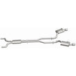 Load image into Gallery viewer, Magnaflow BRExhaust Direct-Fit Replacement Exhaust System fits 2010-2013 Chevrolet Camaro SS - Additional View 10