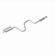 Load image into Gallery viewer, Magnaflow BRExhaust Direct-Fit Replacement Exhaust System fits 2016-2024 Chevrolet Malibu - Additional View 5