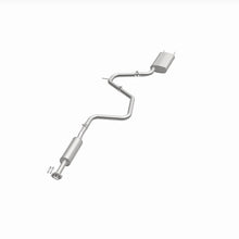 Load image into Gallery viewer, Magnaflow BRExhaust Direct-Fit Replacement Exhaust System fits 2016-2024 Chevrolet Malibu - Additional View 7