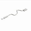 Load image into Gallery viewer, Magnaflow BRExhaust Direct-Fit Replacement Exhaust System fits 2016-2024 Chevrolet Malibu - Additional View 8