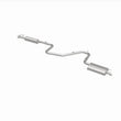 Load image into Gallery viewer, Magnaflow BRExhaust Direct-Fit Replacement Exhaust System fits 2016-2024 Chevrolet Malibu - Additional View 10