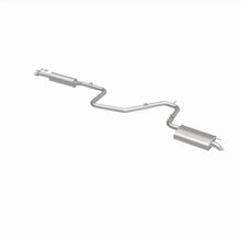 Load image into Gallery viewer, Magnaflow BRExhaust Direct-Fit Replacement Exhaust System fits 2016-2024 Chevrolet Malibu - Additional View 10