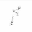 Load image into Gallery viewer, Magnaflow BRExhaust Direct-Fit Replacement Exhaust System fits 2016-2024 Chevrolet Malibu - Additional View 15